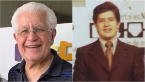 willie maldonado antes