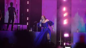 yuridia el salvador 1