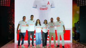 Alianza patrocinador Apertura 2024