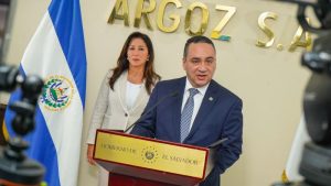 Gobierno reabre bajo nueva administración lotificadora ARGOZ, investigada por estafa