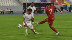 Firpo Comunicaciones