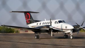 EEUU detiene a el Mayo Zambada lider cartel sinaloa