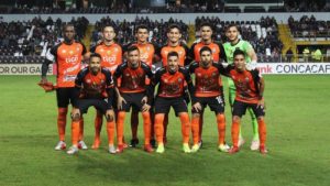 Edgardo Mira despedida futbol Aguila legionario Selecta 01