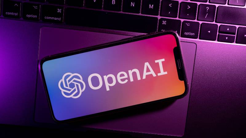 OpenAI-sigue-reinventandose