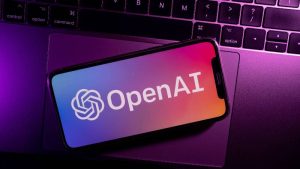 OpenAI sigue reinventandose