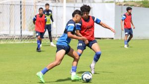 Sub 20 Premundial Mexico debut previa 02