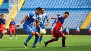 Titan Cacahuatique finalisima Primera 01