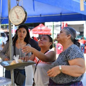 MAG recibe refuerzo de $9 millones para logística de agromercados