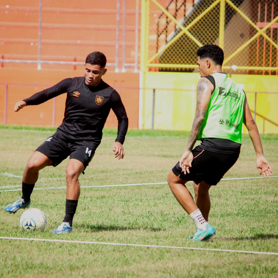 aguila entreno apertura 2024 lmf primera division el salvador futbol 01