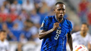 brayan gil hurtado futbol el salvador fichaje rusia opinion robbie ruud 02