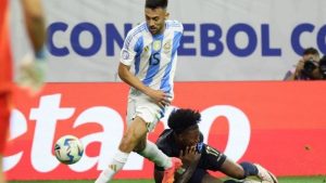 copa america 2024 futbol 01