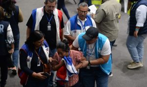 escrutinio papeletas 2024