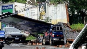 estadio dr doctor ramon flores berrios limeno santa rosa de lima primera division futbol el salvador 01