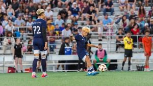 gabriel arnold futbol mls next pro el salvador usa gol 01