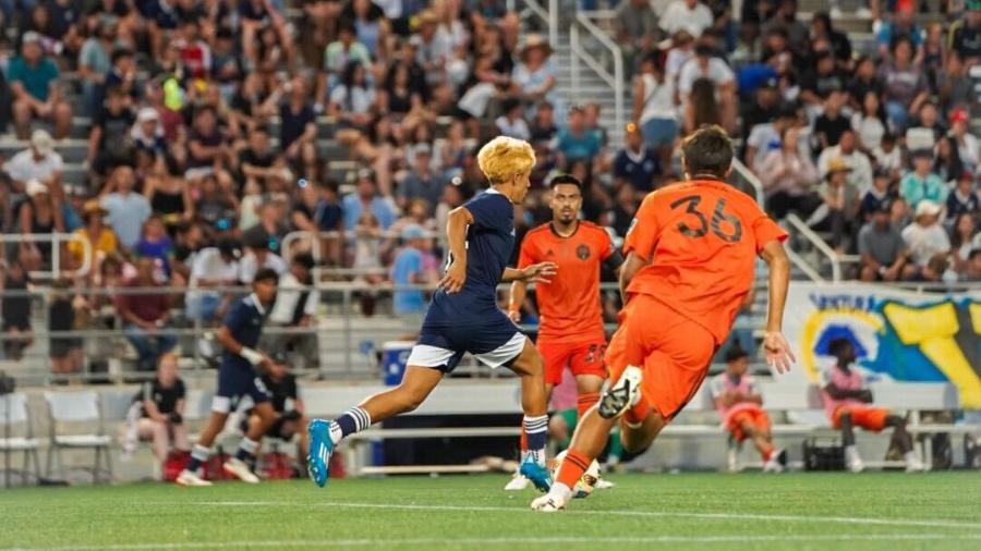 gabriel arnold futbol mls next pro el salvador usa gol 02