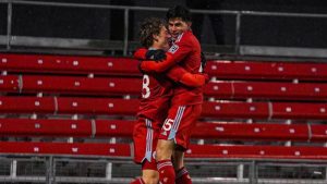 harold osorio goleador maximo mls next pro 2024 el salvador eeuu