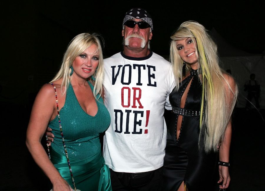 hulk hogan deporte politica union robbie ruud 01