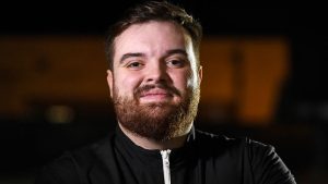 Famoso youtuber Ibai considera traer la Velada del Año a Latinoamérica