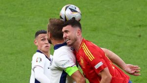 inglaterra espana futbol final eurocopa 2024 04