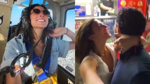 isabella garcia manzo novio
