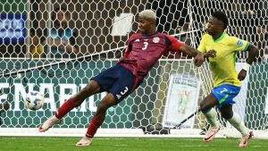 jeyland mitchell costa rica futbol fichaje campeon europa paises bajos uefa futbol 01