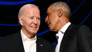 joe biden y barack obama