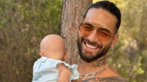 Maluma