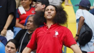 marc cucurella futbol el salvador cd titan 01