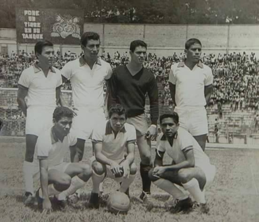 mauricio pachin gonzalez hermano magico futbol el salvador manuel canadas 01