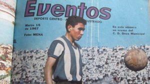 mauricio pachin gonzalez hermano magico futbol el salvador manuel canadas 02