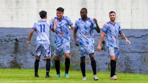 metapan fuerte san francisco lmf apertura 2024 primera division el salvador 01