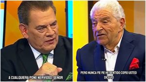 moises urbina don francisco