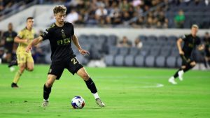 nathan ordaz futbol el salvador mls 2024