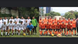 alianza aguila futbol barrios 02