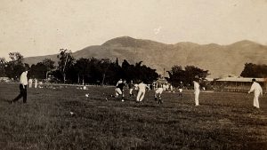 primeros futbolistas el salvador historia nombres verificado 06