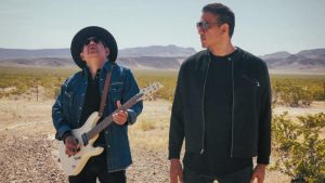 roberto salamanca rafa garcia