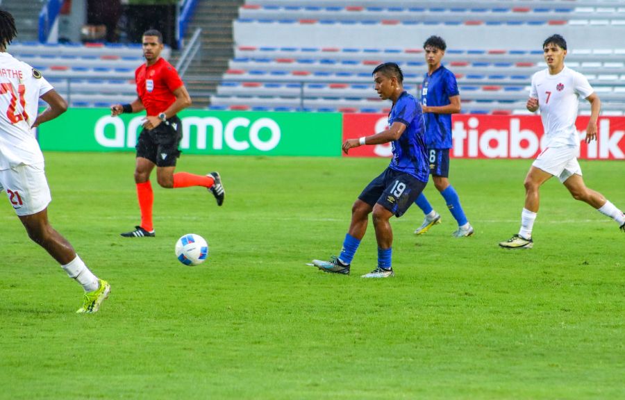 selecta sub-20 canada futbol 02