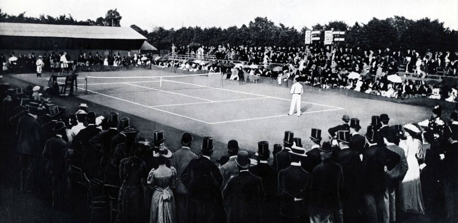 un salvadoreno jjoo paris 1924 07