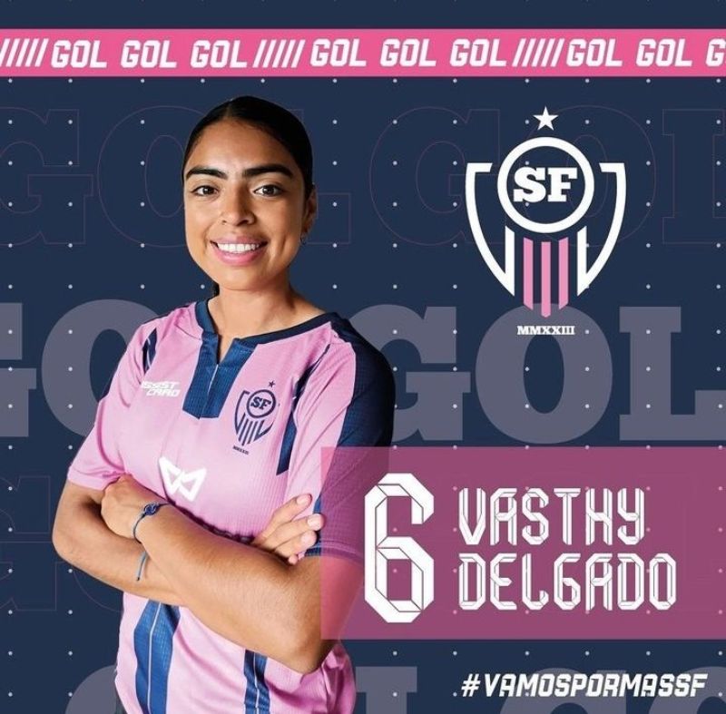 vasthy delgado el salvador futbolista salvadorena panama legionaria nueva 01