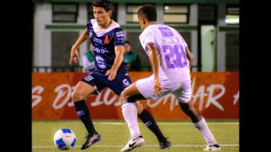 Andres Hernandez Alianza Comunicaciones