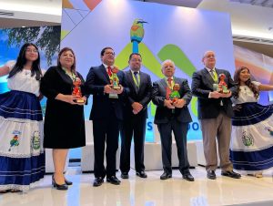 Expertos analizan nuevas estrategias para mejorar finanzas de las MiPymes