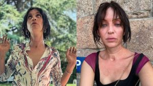 Hijo de Camilo Sesto genera polemica