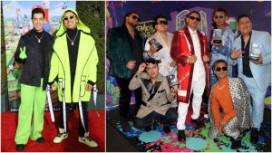 Jhonny- Caz- Grupo Firme