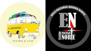 La Galera Teatro se convierte en Sala Cultural Escena Norte
