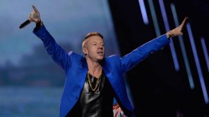 Macklemore