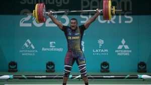 Yeison López