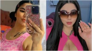 abigail mancia instagram