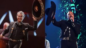 Alejandro Fernández