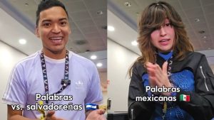 alfredo larin mexico