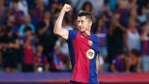athletic bilbao fc barcelona laliga 02
